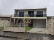 Casa / Sobrado para Venda em Palhoça/SC São Sebastião 3...