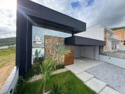 Casa / Sobrado para Venda em Palhoça/SC São Sebastião 3...