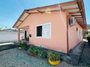 Casa / Sobrado para Venda em Palhoça/SC São Sebastião 3...