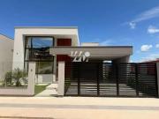 Casa / Sobrado para Venda em Palhoça/SC São Sebastião 3...