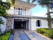 Casa / Sobrado para Venda em Palhoça/SC São Sebastião 3...