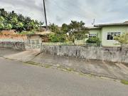 Casa / Sobrado para Venda em Palhoça/SC São Sebastião 3...