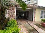 Casa / Sobrado para Venda em Palhoça/SC São Sebastião 3...