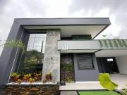 Casa / Sobrado para Venda em Palhoça/SC São Sebastião 3...