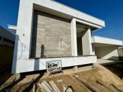 Casa / Sobrado para Venda em Palhoça/SC São Sebastião 3... Casa / Sobrado para Venda em Palhoça/SC São Sebastião 3...