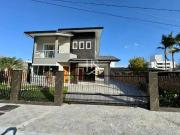 Casa / Sobrado para Venda em Palhoça/SC São Sebastião 3... Casa / Sobrado para Venda em Palhoça/SC São Sebastião 3...