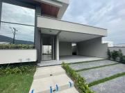 Casa / Sobrado para Venda em Palhoça/SC São Sebastião 3...