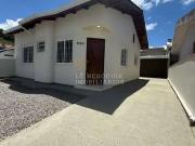 Casa / Sobrado para Venda em Palhoça/SC São Sebastião 3...