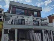 Casa / Sobrado para Venda em Palhoça/SC São Sebastião 3...
