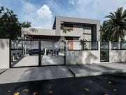 Casa / Sobrado para Venda em Palhoça/SC São Sebastião 3...