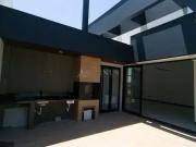 Casa / Sobrado para Venda em Palhoça/SC São Sebastião 3...