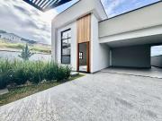 Casa / Sobrado para Venda em Palhoça/SC São Sebastião 3...