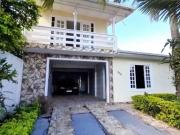 Casa / Sobrado para Venda em Palhoça/SC São Sebastião 3...