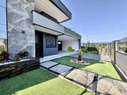 Casa / Sobrado para Venda em Palhoça/SC São Sebastião 3...