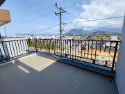 Casa / Sobrado para Venda em Palhoça/SC São Sebastião 3...