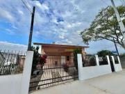 Casa / Sobrado para Venda em Palhoça/SC São Sebastião 3...