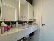 Casa / Sobrado para Venda em Palhoça/SC São Sebastião 3...