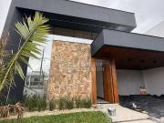 Casa / Sobrado para Venda em Palhoça/SC São Sebastião 3...