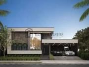 Casa / Sobrado para Venda em Palhoça/SC São Sebastião 3...