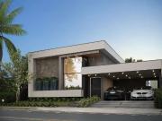 Casa / Sobrado para Venda em Palhoça/SC São Sebastião 3...