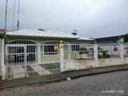 Casa / Sobrado para Venda em Palhoça/SC São Sebastião 3...