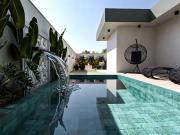 Casa / Sobrado para Venda em Palhoça/SC São Sebastião 3...