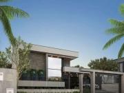 Casa / Sobrado para Venda em Palhoça/SC São Sebastião 3... Casa / Sobrado para Venda em Palhoça/SC São Sebastião 3...