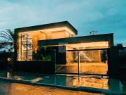 Casa / Sobrado para Venda em Palhoça/SC São Sebastião 3...
