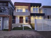 Casa / Sobrado para Venda em Palhoça/SC São Sebastião 3...