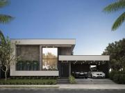 Casa / Sobrado para Venda em Palhoça/SC São Sebastião 3...