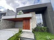 Casa / Sobrado para Venda em Palhoça/SC São Sebastião 3...