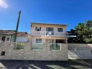 Casa / Sobrado para Venda em Palhoça/SC São Sebastião 4...