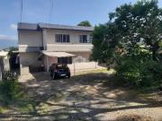 Casa / Sobrado para Venda em Palhoça/SC São Sebastião 5...