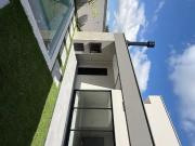 Casa / Sobrado para Venda em Palhoça/SC São Sebastião