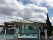 Casa / Sobrado para Venda em Palhoça/SC Terra Fraca 3... Casa / Sobrado para Venda em Palhoça/SC Terra Fraca 3...