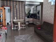 Casa / Sobrado para Venda em Palhoça/SC Vila Nova 2 Quartos