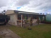 Casa / Sobrado para Venda em Palmares do Sul/RS Centro 3...