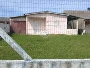 Casa / Sobrado para Venda em Palmares do Sul/RS Quintão...