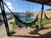 Casa / Sobrado para Venda em Palmares do Sul/RS Centro 2...