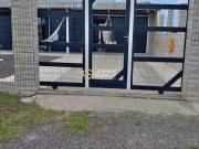 Casa / Sobrado para Venda em Palmares do Sul/RS Quintão...