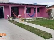 Casa / Sobrado para Venda em Palmares do Sul/RS Quintão...