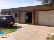 Casa / Sobrado para Venda em Palmares do Sul/RS Quintão...