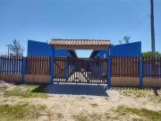 Casa / Sobrado para Venda em Palmares do Sul/RS Quintão...