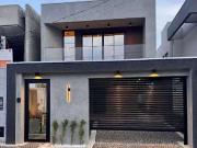 Casa / Sobrado para Venda em Palmas/TO Arso 3 Quartos