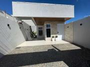 Casa / Sobrado para Venda em Palmas/TO Arso 3 Quartos