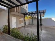 Casa / Sobrado para Venda em Palmas/TO Graciosa Orla 14...