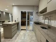 Casa / Sobrado para Venda em Palmas/TO Graciosa Orla 14...