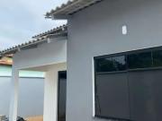 Casa / Sobrado para Venda em Palmas/TO Jardim Aureny III...