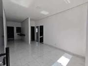 Casa / Sobrado para Venda em Palmas/TO Jardim Aureny III...