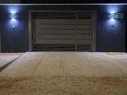 Casa / Sobrado para Venda em Palmas/TO Loteamento...